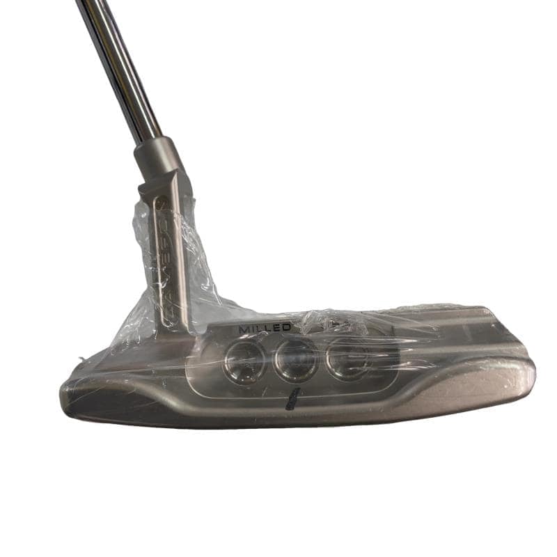 �r�b�n�s�s�x�@�b�`�l�d�q�n�m�@�r�t�o�d�q�@�r�d�k�d�b�s�@�m�d�v�o�n�q�s�@�o�k�t�r�@�R�R�C���`