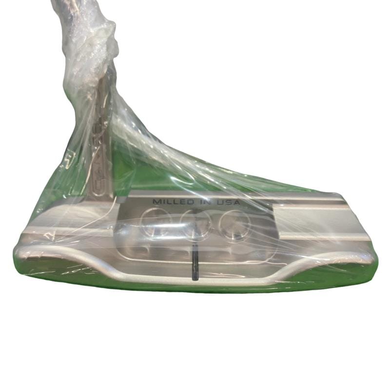 �r�b�n�s�s�x�@�b�`�l�d�q�n�m�@�r�t�o�d�q�@�r�d�k�d�b�s�@�m�d�v�o�n�q�s�@�o�k�t�r�@�R�R�C���`