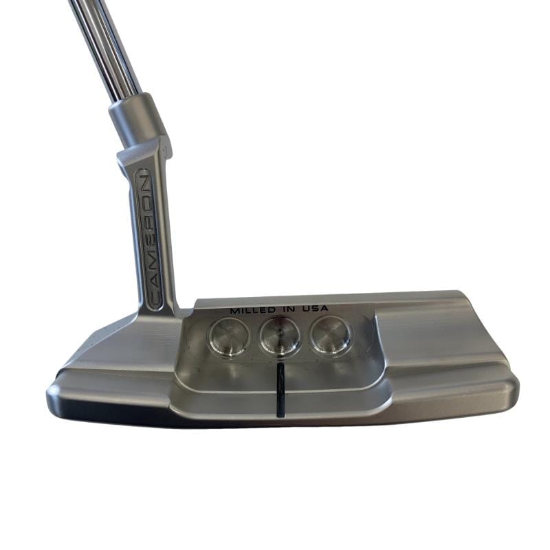 �r�b�n�s�s�x�@�b�`�l�d�q�n�m�@�r�t�o�d�q�@�r�d�k�d�b�s�@�r�p�t�`�q�d�a�`�b�j�@�Q�@�R�R�C���`