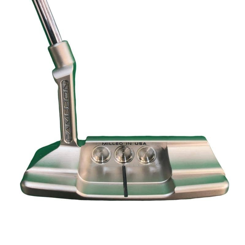 �r�b�n�s�s�x�@�b�`�l�d�q�n�m�@�r�t�o�d�q�@�r�d�k�d�b�s�@�r�p�t�`�q�d�a�`�b�j�@�Q�@�R�R�C���`