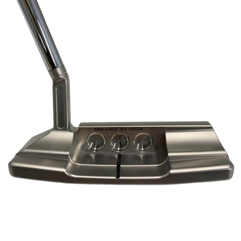 �r�b�n�s�s�x�@�b�`�l�d�q�n�m�@�r�t�o�d�q�@�r�d�k�d�b�s�@�m�d�v�o�n�q�s�@�Q�D�T�@�o�k�t�r�@�R�R�C���`