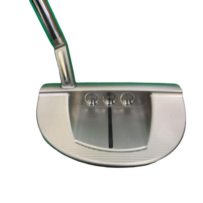 �r�b�n�s�s�x�@�b�`�l�d�q�n�m�@�r�t�o�d�q�@�r�d�k�d�b�s�@�f�n�k�n�@�U�D�T�@�R�S�C���`