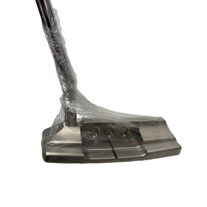 �r�b�n�s�s�x�@�b�`�l�d�q�n�m�@�r�t�o�d�q�@�r�d�k�d�b�s�@�m�d�v�o�n�q�s�@�Q�D�T�@�o�k�t�r�@�R�R�C���`