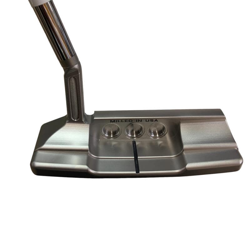 �r�b�n�s�s�x�@�b�`�l�d�q�n�m�@�r�t�o�d�q�@�r�d�k�d�b�s�@�m�d�v�o�n�q�s�@�Q�D�T�@�o�k�t�r�@�R�R�C���`