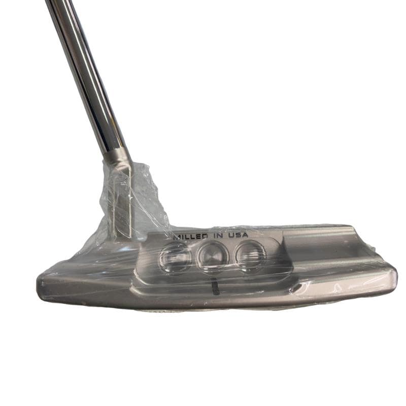 �r�b�n�s�s�x�@�b�`�l�d�q�n�m�@�r�t�o�d�q�@�r�d�k�d�b�s�@�m�d�v�o�n�q�s�@�Q�D�T�@�o�k�t�r�@�R�R�C���`