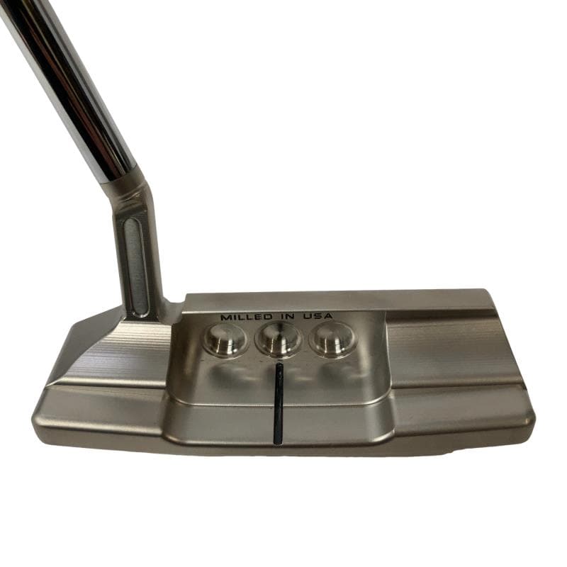 �r�b�n�s�s�x�@�b�`�l�d�q�n�m�@�r�t�o�d�q�@�r�d�k�d�b�s�@�m�d�v�o�n�q�s�@�Q�D�T�@�o�k�t�r�@�R�R�C���`