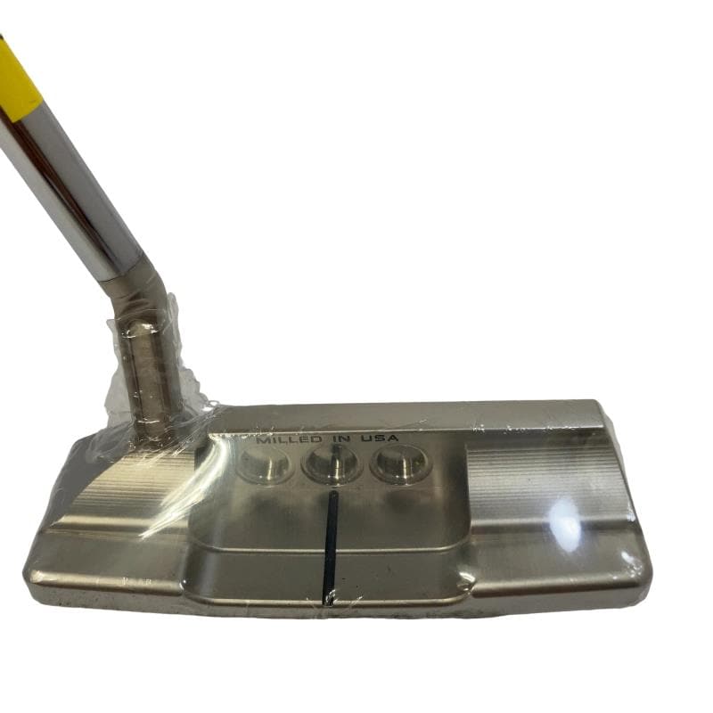 �r�b�n�s�s�x�@�b�`�l�d�q�n�m�@�r�t�o�d�q�@�r�d�k�d�b�s�@�m�d�v�o�n�q�s�@�Q�D�T�@�o�k�t�r�@�R�R�C���`