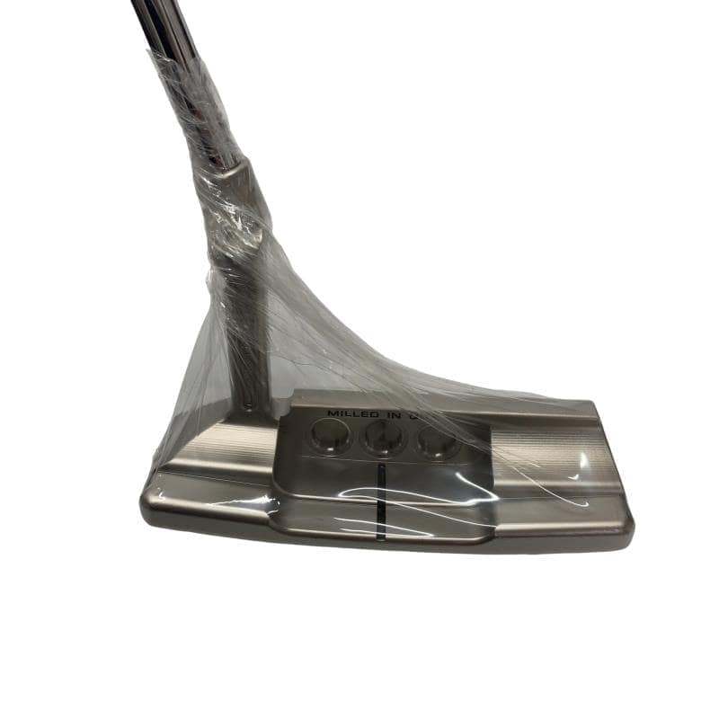 �r�b�n�s�s�x�@�b�`�l�d�q�n�m�@�r�t�o�d�q�@�r�d�k�d�b�s�@�m�d�v�o�n�q�s�@�Q�@�o�k�t�r�@�R�R�C���`