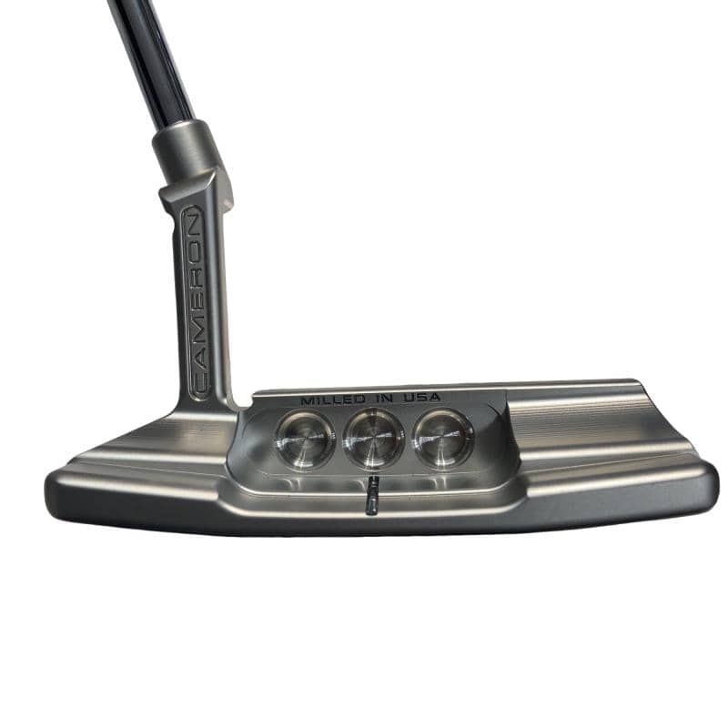 �r�b�n�s�s�x�@�b�`�l�d�q�n�m�@�r�t�o�d�q�@�r�d�k�d�b�s�@�m�d�v�o�n�q�s�@�Q�@�o�k�t�r�@�R�R�C���`