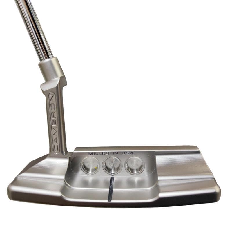 �r�b�n�s�s�x�@�b�`�l�d�q�n�m�@�r�t�o�d�q�@�r�d�k�d�b�s�@�m�d�v�o�n�q�s�@�Q�@�o�k�t�r�@�R�R�C���`