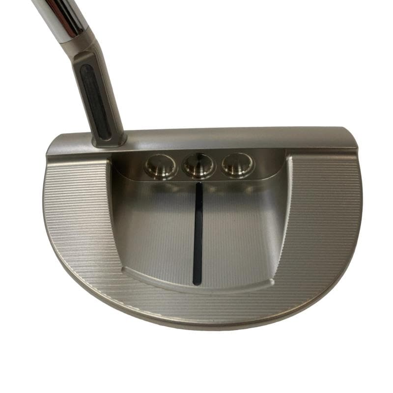 �r�b�n�s�s�x�@�b�`�l�d�q�n�m�@�r�t�o�d�q�@�r�d�k�d�b�s�@�f�n�k�n�@�U�D�T�@�R�T�C���`