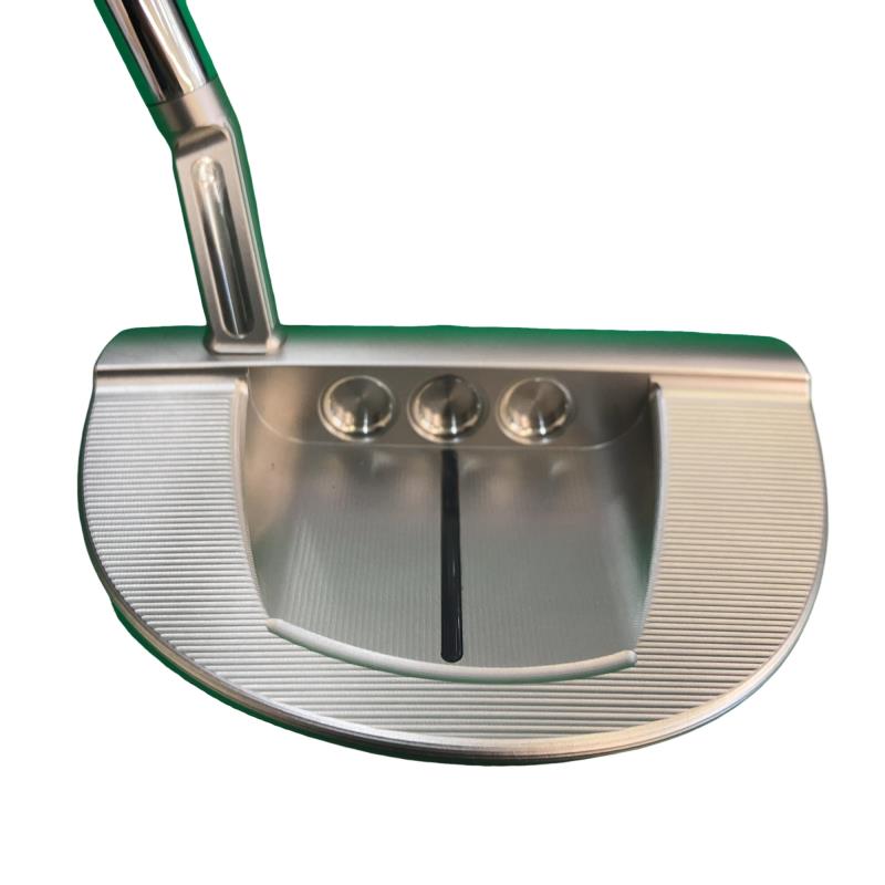 �r�b�n�s�s�x�@�b�`�l�d�q�n�m�@�r�t�o�d�q�@�r�d�k�d�b�s�@�f�n�k�n�@�U�D�T�@�R�T�C���`