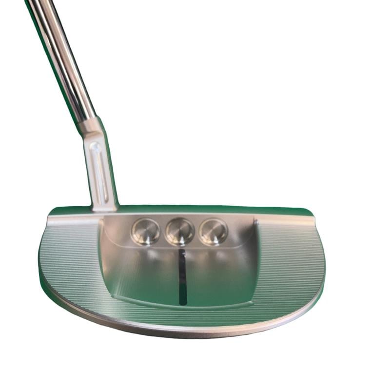 �r�b�n�s�s�x�@�b�`�l�d�q�n�m�@�r�t�o�d�q�@�r�d�k�d�b�s�@�f�n�k�n�@�U�D�T�@�R�T�C���`