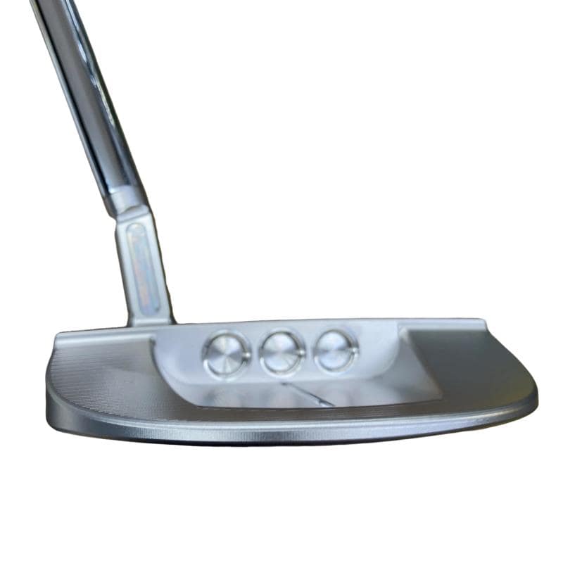 �r�b�n�s�s�x�@�b�`�l�d�q�n�m�@�r�t�o�d�q�@�r�d�k�d�b�s�@�f�n�k�n�@�U�D�T�@�R�T�C���`