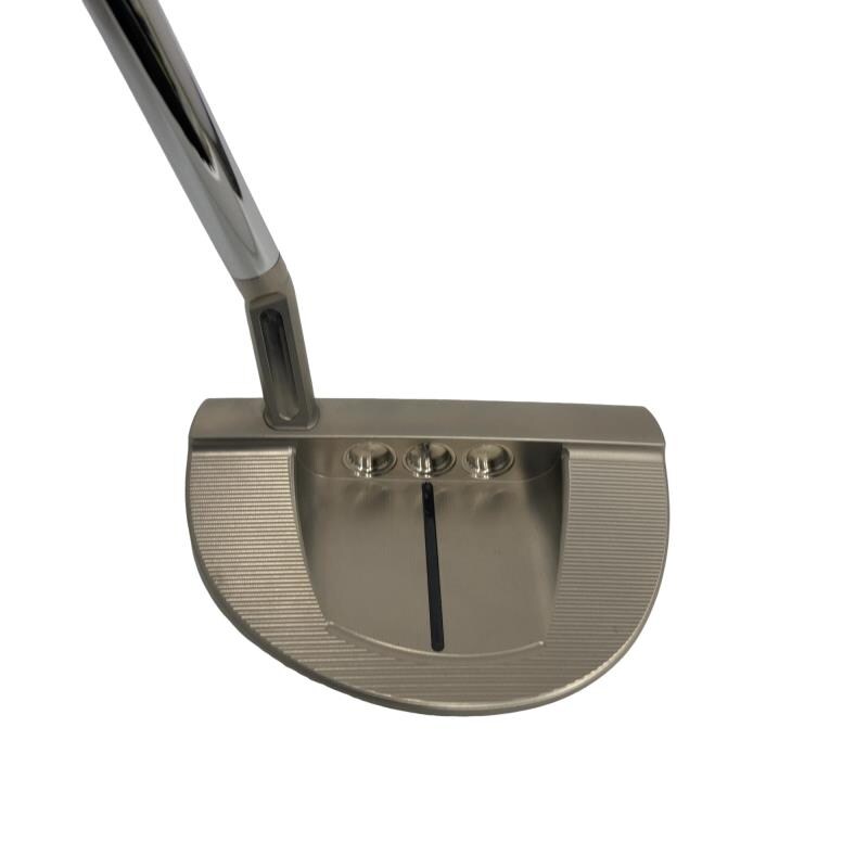 �r�b�n�s�s�x�@�b�`�l�d�q�n�m�@�r�t�o�d�q�@�r�d�k�d�b�s�@�f�n�k�n�@�U�D�T�@�R�T�C���`