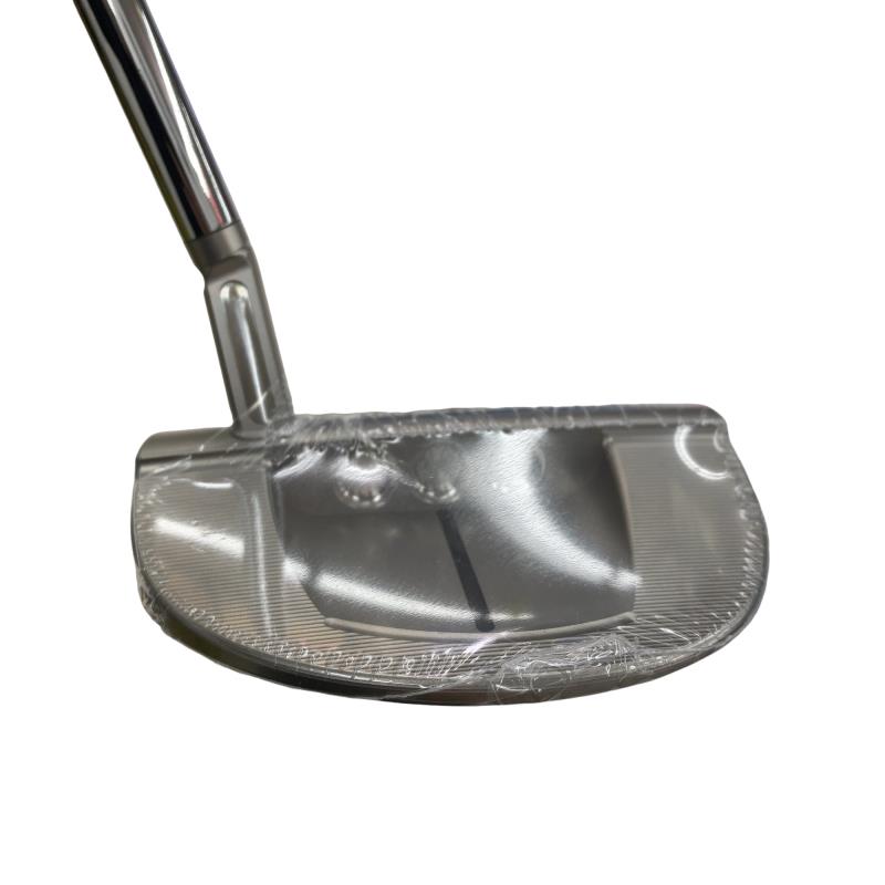 �r�b�n�s�s�x�@�b�`�l�d�q�n�m�@�r�t�o�d�q�@�r�d�k�d�b�s�@�f�n�k�n�@�U�D�T�@�R�T�C���`