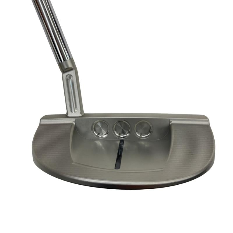 �r�b�n�s�s�x�@�b�`�l�d�q�n�m�@�r�t�o�d�q�@�r�d�k�d�b�s�@�f�n�k�n�@�U�D�T�@�R�T�C���`