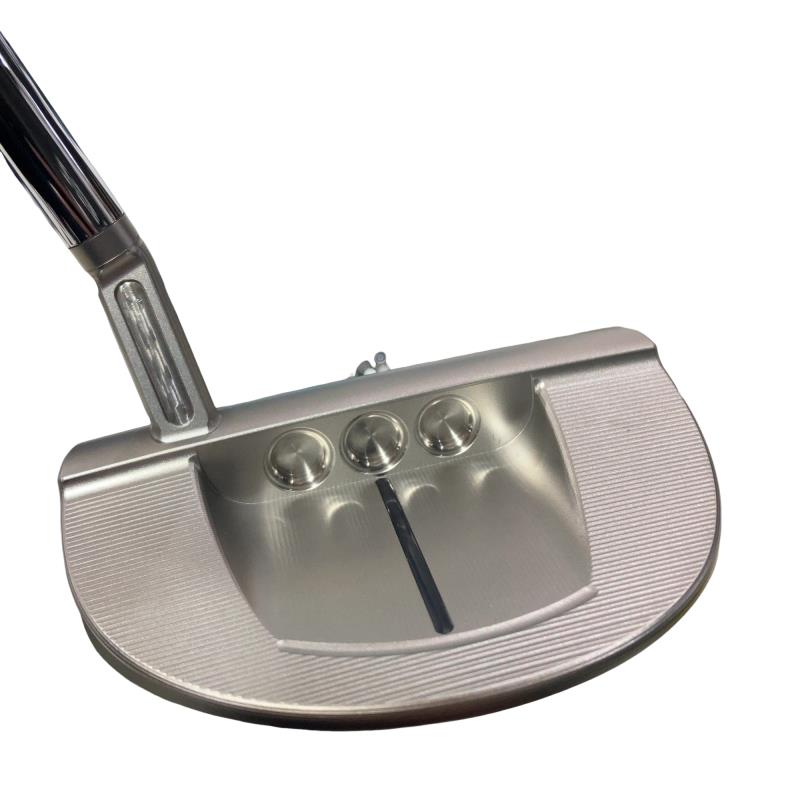 �r�b�n�s�s�x�@�b�`�l�d�q�n�m�@�r�t�o�d�q�@�r�d�k�d�b�s�@�f�n�k�n�@�U�D�T�@�R�T�C���`