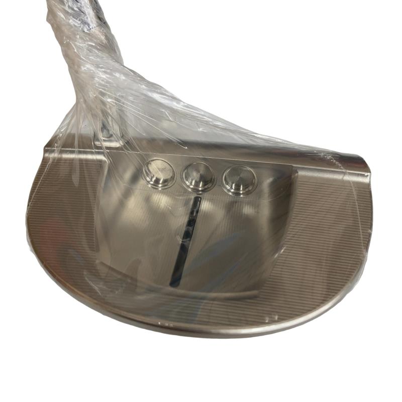 �r�b�n�s�s�x�@�b�`�l�d�q�n�m�@�r�t�o�d�q�@�r�d�k�d�b�s�@�f�n�k�n�@�U�D�T�@�R�T�C���`