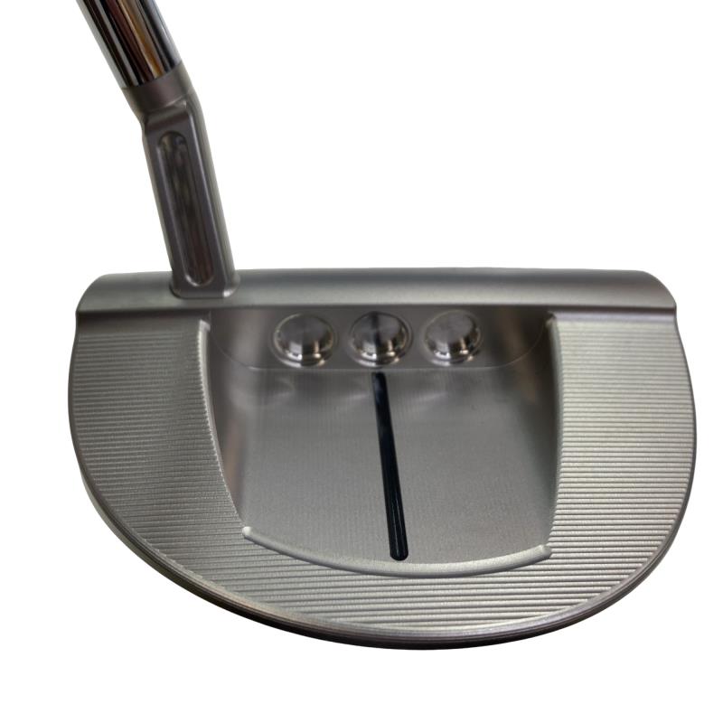 �r�b�n�s�s�x�@�b�`�l�d�q�n�m�@�r�t�o�d�q�@�r�d�k�d�b�s�@�f�n�k�n�@�U�D�T�@�R�T�C���`