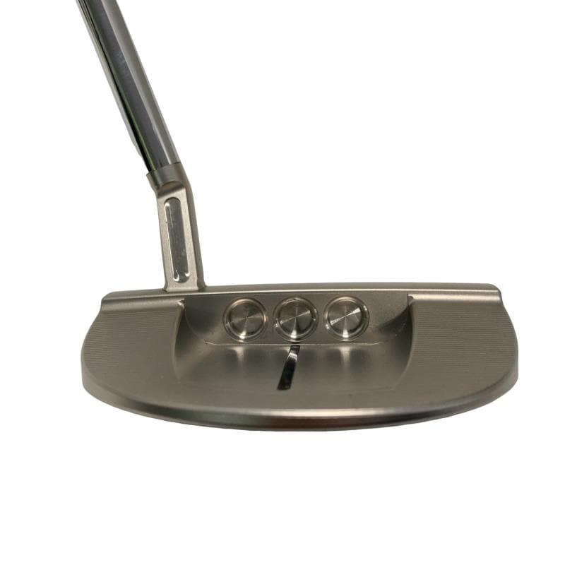 �r�b�n�s�s�x�@�b�`�l�d�q�n�m�@�r�t�o�d�q�@�r�d�k�d�b�s�@�f�n�k�n�@�U�D�T�@�R�T�C���`