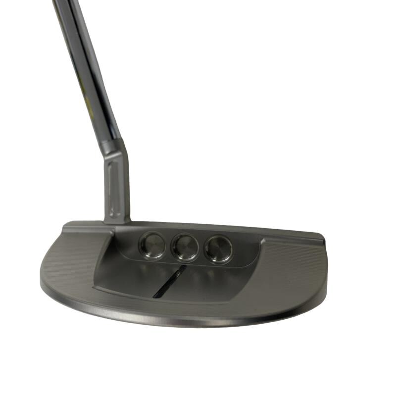 �r�b�n�s�s�x�@�b�`�l�d�q�n�m�@�r�t�o�d�q�@�r�d�k�d�b�s�@�f�n�k�n�@�U�D�T�@�R�T�C���`