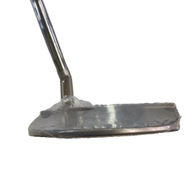 �r�b�n�s�s�x�@�b�`�l�d�q�n�m�@�r�t�o�d�q�@�r�d�k�d�b�s�@�f�n�k�n�@�U�D�T�@�R�T�C���`