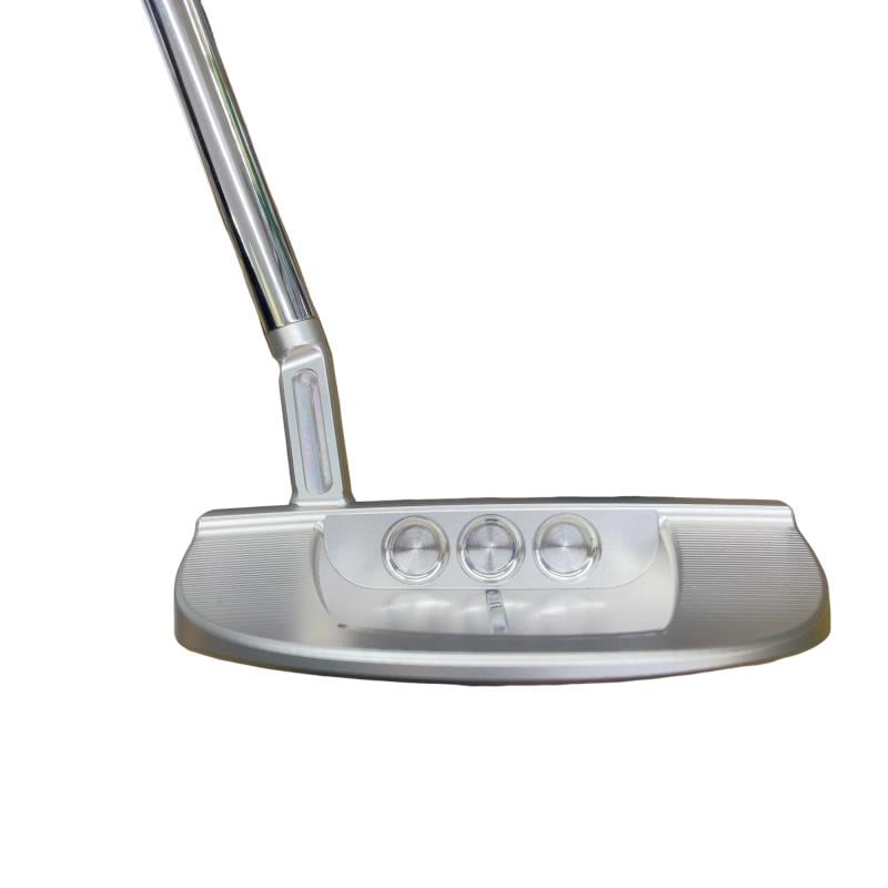 �r�b�n�s�s�x�@�b�`�l�d�q�n�m�@�r�t�o�d�q�@�r�d�k�d�b�s�@�f�n�k�n�@�U�D�T�@�R�T�C���`