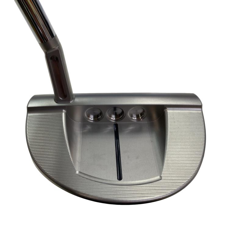 �r�b�n�s�s�x�@�b�`�l�d�q�n�m�@�r�t�o�d�q�@�r�d�k�d�b�s�@�f�n�k�n�@�U�D�T�@�R�T�C���`