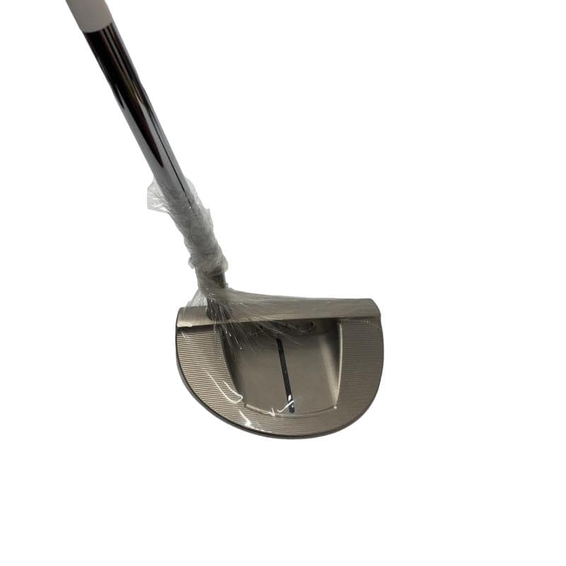 �r�b�n�s�s�x�@�b�`�l�d�q�n�m�@�r�t�o�d�q�@�r�d�k�d�b�s�@�f�n�k�n�@�U�D�T�@�R�T�C���`