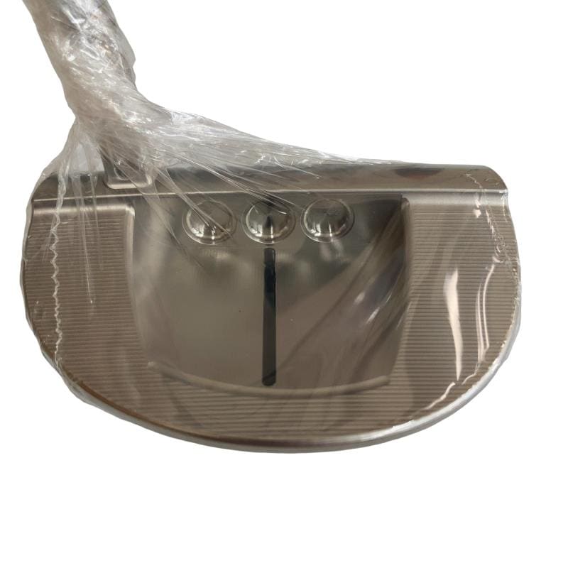 �r�b�n�s�s�x�@�b�`�l�d�q�n�m�@�r�t�o�d�q�@�r�d�k�d�b�s�@�f�n�k�n�@�U�D�T�@�R�T�C���`