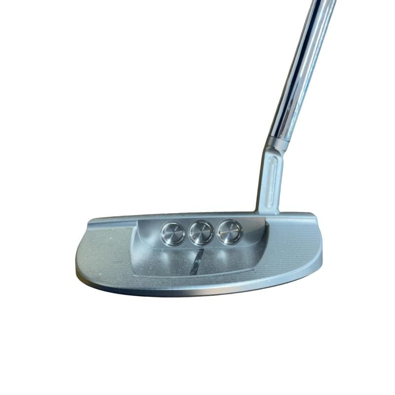 �r�b�n�s�s�x�@�b�`�l�d�q�n�m�@�r�t�o�d�q�@�r�d�k�d�b�s�@�f�n�k�n�@�U�D�T�@�R�S�C���`�@���t�e�B