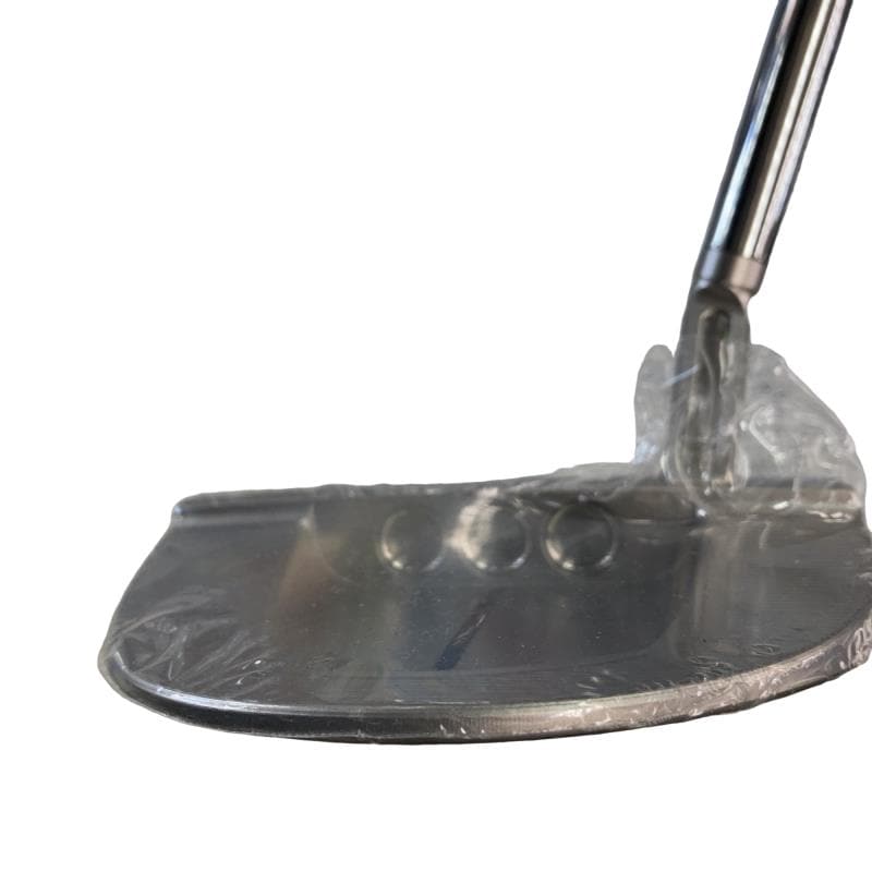 �r�b�n�s�s�x�@�b�`�l�d�q�n�m�@�r�t�o�d�q�@�r�d�k�d�b�s�@�f�n�k�n�@�U�D�T�@�R�S�C���`�@���t�e�B