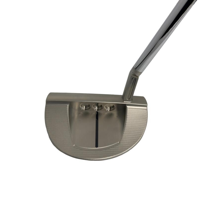 �r�b�n�s�s�x�@�b�`�l�d�q�n�m�@�r�t�o�d�q�@�r�d�k�d�b�s�@�f�n�k�n�@�U�D�T�@�R�S�C���`�@���t�e�B