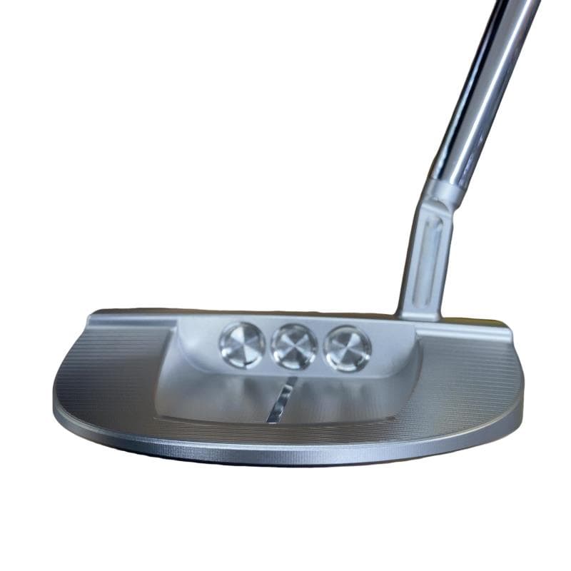 �r�b�n�s�s�x�@�b�`�l�d�q�n�m�@�r�t�o�d�q�@�r�d�k�d�b�s�@�f�n�k�n�@�U�D�T�@�R�S�C���`�@���t�e�B