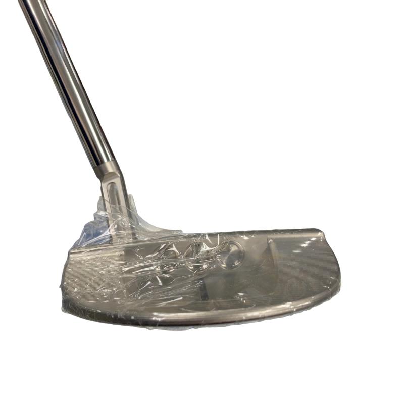 �r�b�n�s�s�x�@�b�`�l�d�q�n�m�@�r�t�o�d�q�@�r�d�k�d�b�s�@�f�n�k�n�@�U�D�T�@�R�S�C���`