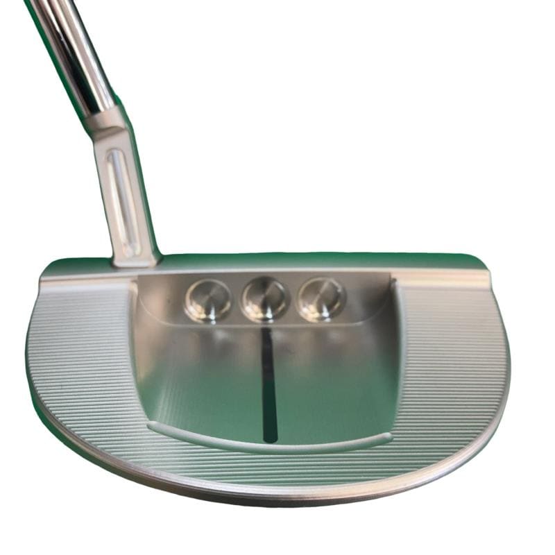 �r�b�n�s�s�x�@�b�`�l�d�q�n�m�@�r�t�o�d�q�@�r�d�k�d�b�s�@�f�n�k�n�@�U�D�T�@�R�S�C���`