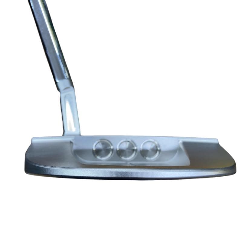 �r�b�n�s�s�x�@�b�`�l�d�q�n�m�@�r�t�o�d�q�@�r�d�k�d�b�s�@�f�n�k�n�@�U�D�T�@�R�S�C���`