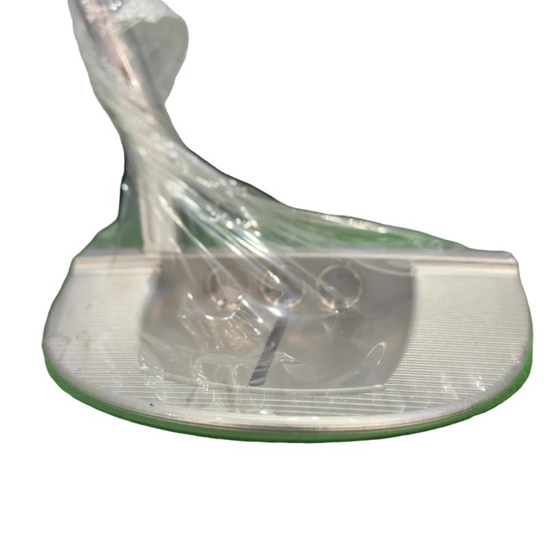 �r�b�n�s�s�x�@�b�`�l�d�q�n�m�@�r�t�o�d�q�@�r�d�k�d�b�s�@�f�n�k�n�@�U�D�T�@�R�S�C���`