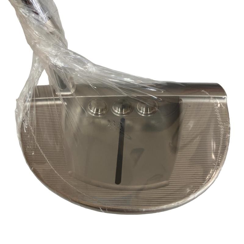 �r�b�n�s�s�x�@�b�`�l�d�q�n�m�@�r�t�o�d�q�@�r�d�k�d�b�s�@�f�n�k�n�@�U�D�T�@�R�S�C���`