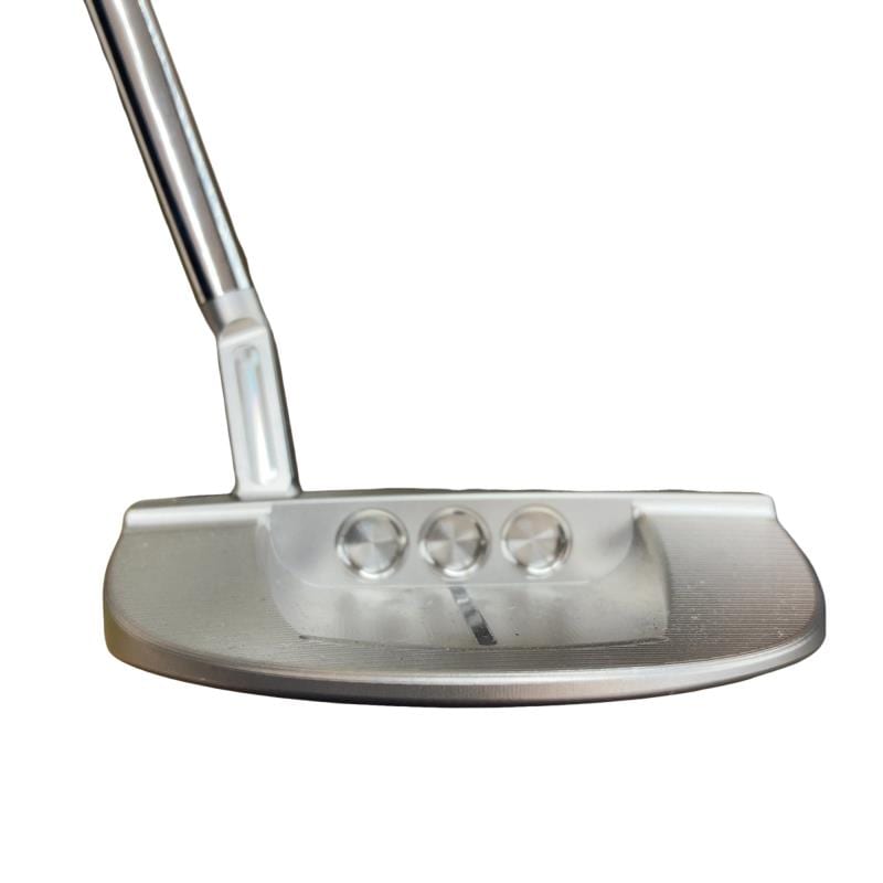 �r�b�n�s�s�x�@�b�`�l�d�q�n�m�@�r�t�o�d�q�@�r�d�k�d�b�s�@�f�n�k�n�@�U�D�T�@�R�S�C���`