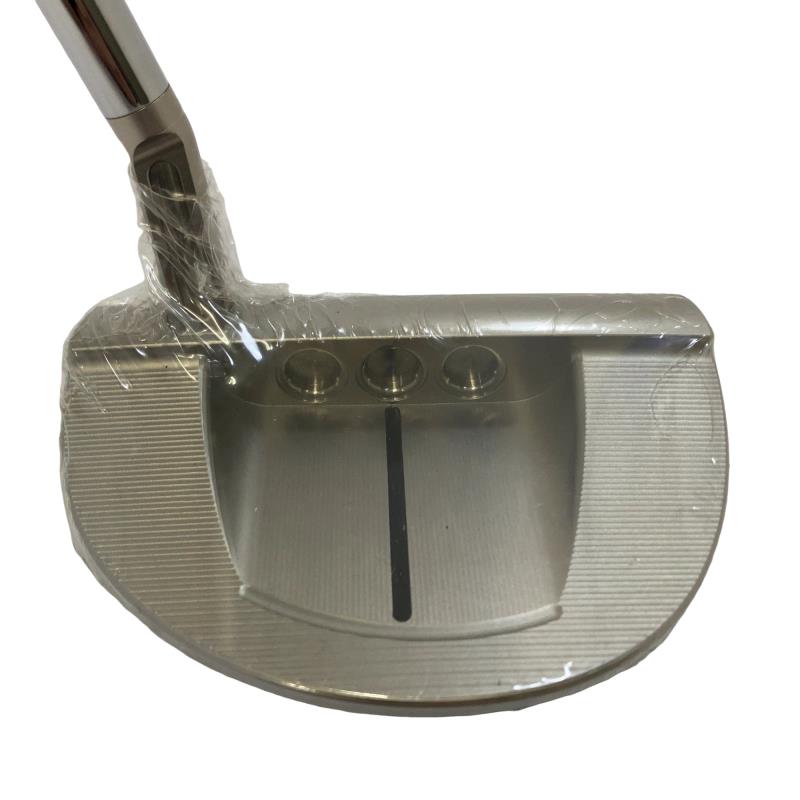 �r�b�n�s�s�x�@�b�`�l�d�q�n�m�@�r�t�o�d�q�@�r�d�k�d�b�s�@�f�n�k�n�@�U�D�T�@�R�S�C���`