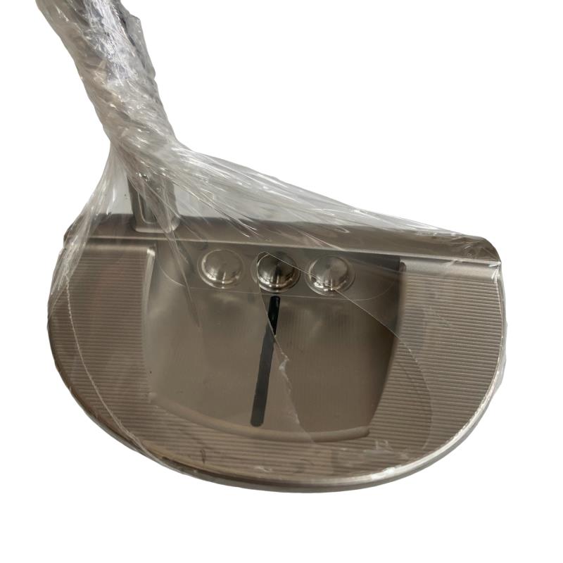 �r�b�n�s�s�x�@�b�`�l�d�q�n�m�@�r�t�o�d�q�@�r�d�k�d�b�s�@�f�n�k�n�@�U�D�T�@�R�S�C���`