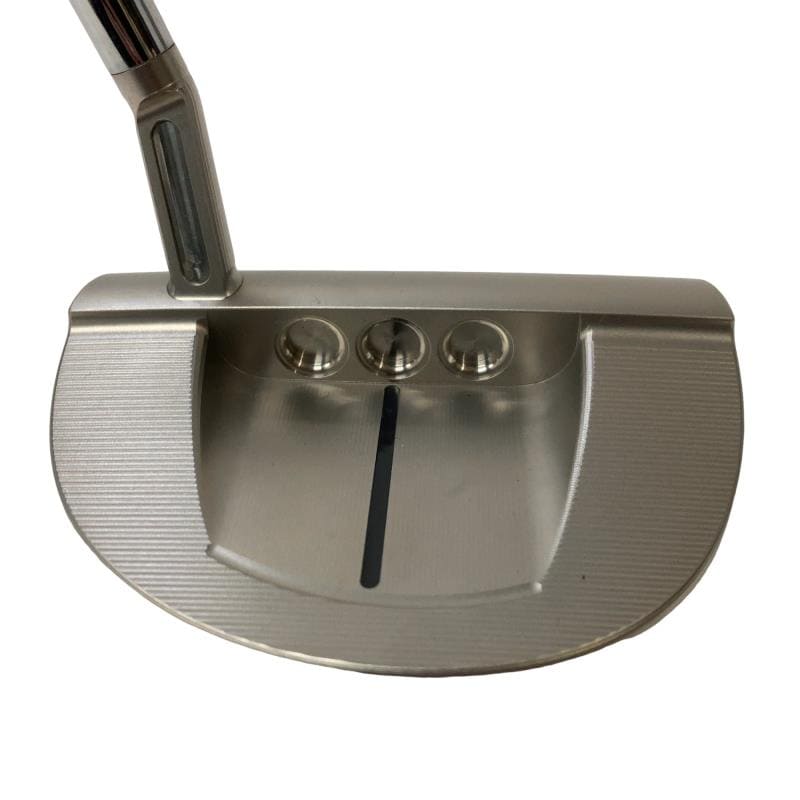 �r�b�n�s�s�x�@�b�`�l�d�q�n�m�@�r�t�o�d�q�@�r�d�k�d�b�s�@�f�n�k�n�@�U�D�T�@�R�S�C���`