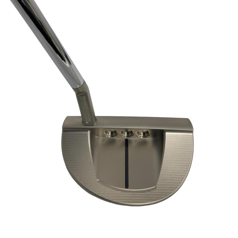 �r�b�n�s�s�x�@�b�`�l�d�q�n�m�@�r�t�o�d�q�@�r�d�k�d�b�s�@�f�n�k�n�@�U�D�T�@�R�S�C���`