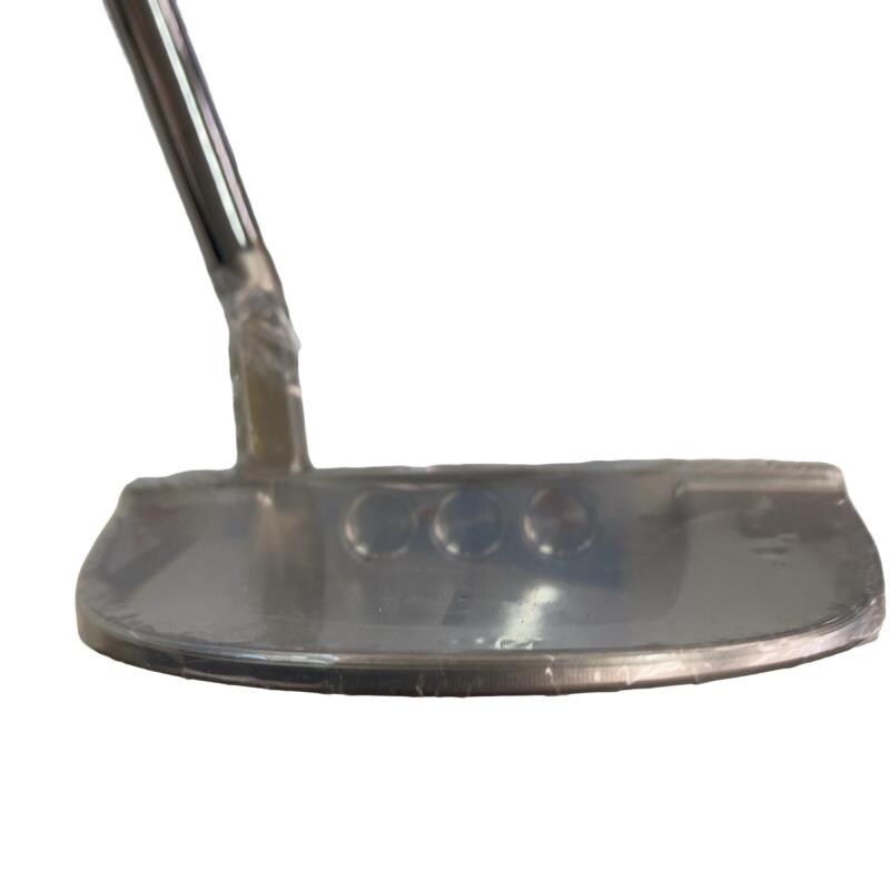 �r�b�n�s�s�x�@�b�`�l�d�q�n�m�@�r�t�o�d�q�@�r�d�k�d�b�s�@�f�n�k�n�@�U�D�T�@�R�S�C���`