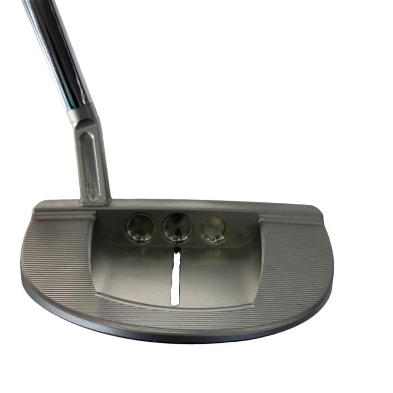 �r�b�n�s�s�x�@�b�`�l�d�q�n�m�@�r�t�o�d�q�@�r�d�k�d�b�s�@�f�n�k�n�@�U�D�T�@�R�S�C���`