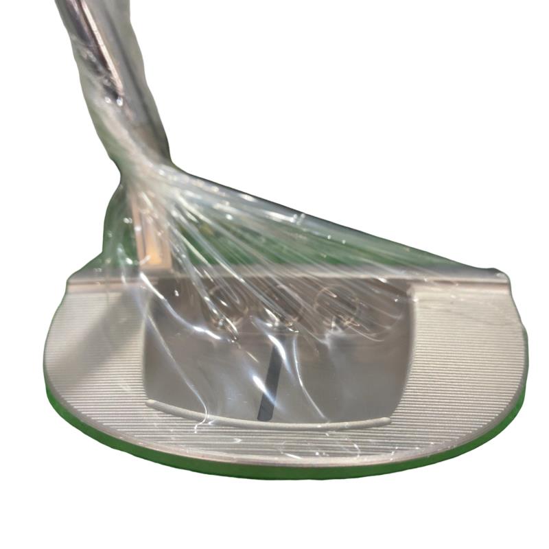 �r�b�n�s�s�x�@�b�`�l�d�q�n�m�@�r�t�o�d�q�@�r�d�k�d�b�s�@�f�n�k�n�@�U�D�T�@�R�S�C���`