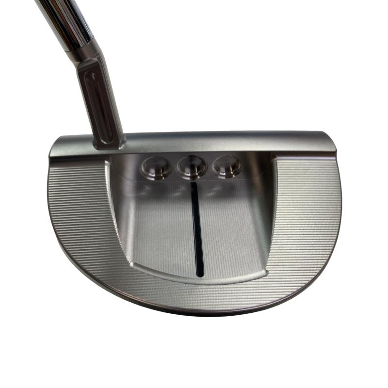 �r�b�n�s�s�x�@�b�`�l�d�q�n�m�@�r�t�o�d�q�@�r�d�k�d�b�s�@�f�n�k�n�@�U�D�T�@�R�S�C���`