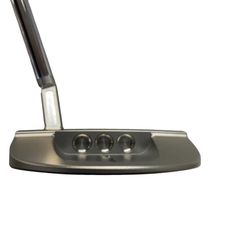 �r�b�n�s�s�x�@�b�`�l�d�q�n�m�@�r�t�o�d�q�@�r�d�k�d�b�s�@�f�n�k�n�@�U�D�T�@�R�S�C���`